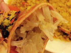 iphone_upload_pic-荷花泰菜(东方新天地店)