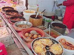 -秦胖子肉陀良心店