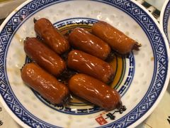 -双喜老铺(人民广场店)