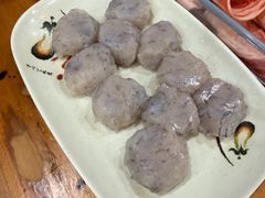 -老康火锅(黄河路总店)