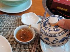 -国家五钻酒家·西樵旺阁渔村(西樵店)