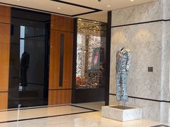-成都尼依格罗酒店