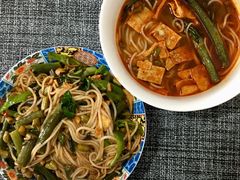 -西环肥仔螺蛳粉(总店)