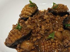-怡情荟•海鲜青岛菜(五四广场旗舰店)