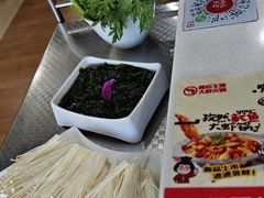 -槐店王婆大虾(长江道店)