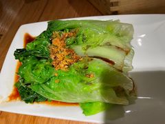 -点心传说·粤菜点心(佐阾虹湾店)