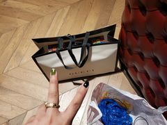 -Gucci(沈阳万象城店)