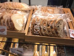 -御蝶坊面包KNAC(沙河西店)