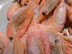 -梨花自助烤肉(乐宾店)
