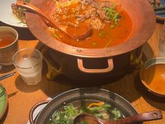 -吃饭皇帝大(合生汇店)