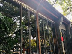 -zarah(鼓楼店)