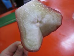 -六合夜市