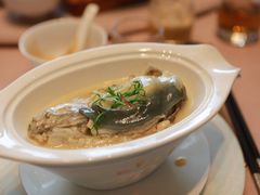 -名豪品鲜荟(云亭店)