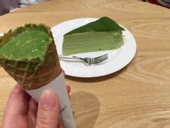 -36cake生日蛋糕(福田店)