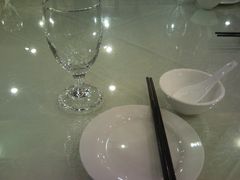 照片2388-宝轩渔府·老字号海鲜·正宗津菜(水上店)