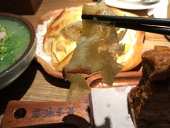 -北方家宴(番禺永旺店)