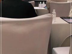 -上海雅居乐万豪侯爵酒店