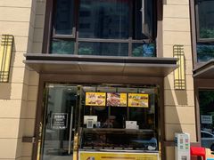 -卤鹅鲜生(卤鹅鲜生万科金域悦府店)