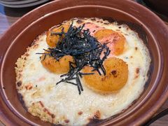 -萨莉亚意式餐厅(华泾天街店)