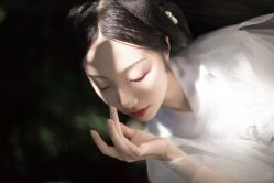 -素合写真摄影(合肥原创店)
