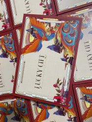 -卡卡喜糖伴手礼·商务礼宝宝礼·婚礼用品