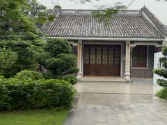 -海珠湖公园
