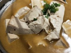 -小菜园新徽菜(苏州繁花中心店)