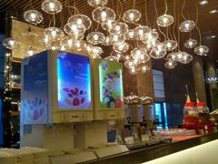 android_upload_pic-艺站·自助餐厅·西餐厅(济南绿地美利亚酒店)