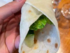 -金筷子西北菜·捞悦火锅