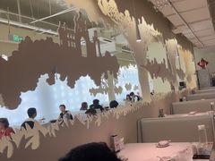 -苏梦江南·淮扬菜(夫子庙店)