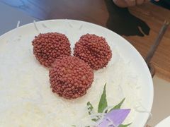 -梅花境(万科店)