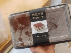 -拾味中点(泺文路店)