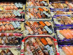 -姬岛生鲜(印象城店)