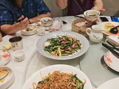 -稻香酒家·35年老字号(侨光店)