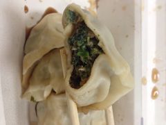iphone_upload_pic-刘长兴(逸仙桥店)
