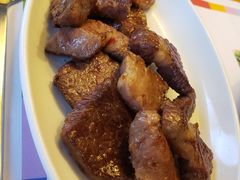 -青鹤谷(苏州店)