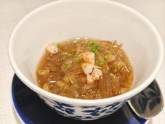 -怡情荟•海鲜青岛菜(五四广场旗舰店)