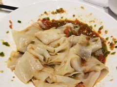 -黔蘑菇四季餐厅(观山湖店)