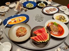-阿五黄河大鲤鱼(海尚店)