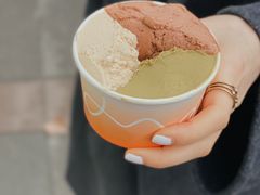 -Dip in Gelato(富民路店)