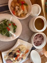 -诗安国际母婴会所 月子会所中心(市政府店)