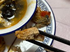 -高淳老街土菜馆(迎薰门店)