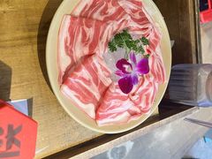 -蜀大侠火锅(总府路店)