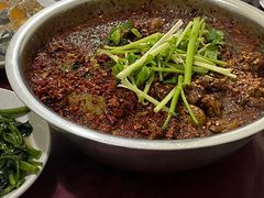 -温江公平红烧兔(总店)