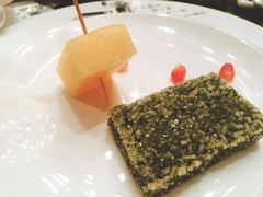 -明州小宴(文化广场店)