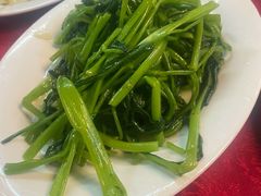 -蛇口康乐快餐鱼仔档(翠苑小区店)