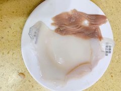 -桥香园云南过桥米线(金马碧鸡店)