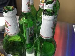 -张记焖窑·十五年专注焖烤(雍和宫店)