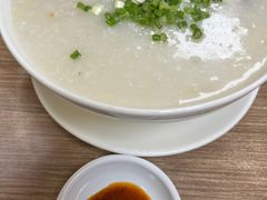 -百福麵家(新馬路店)