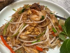 -PHO爺·越南料理(亦庄大族广场店)